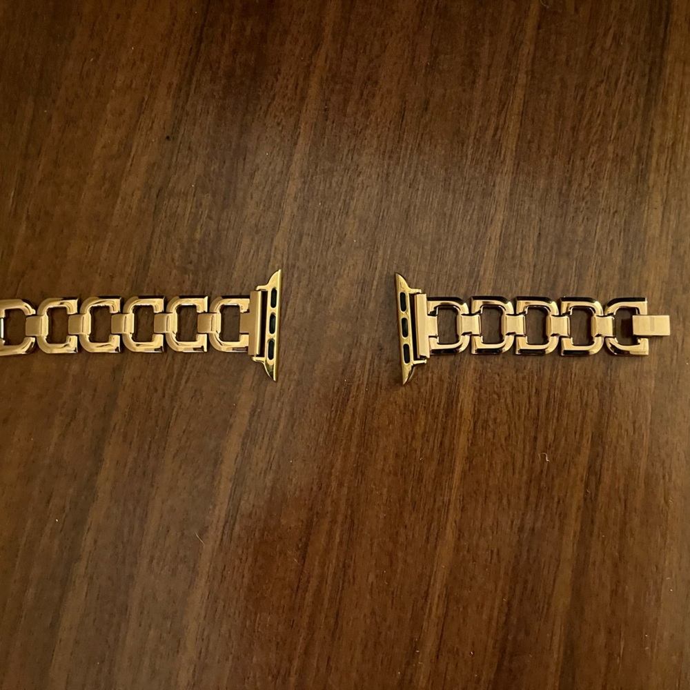 Apple Watch Band series 3